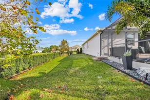 1052 Sadie Ridge Rd, Clermont, FL 34715 - Photo 55