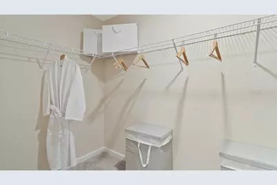 1539 Jessica Boulevard, Winter Haven, FL 33884 - Photo 11