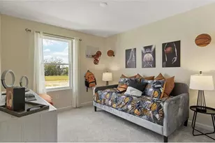 1539 Jessica Blvd, Winter Haven, FL 33884 - Photo 15