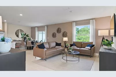 1539 Jessica Boulevard, Winter Haven, FL 33884 - Photo 7