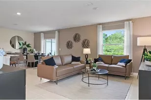 1539 Jessica Blvd, Winter Haven, FL 33884 - Photo 7