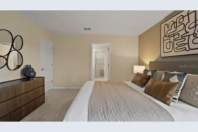 1539 Jessica Boulevard, Winter Haven, FL 33884 - Photo 9