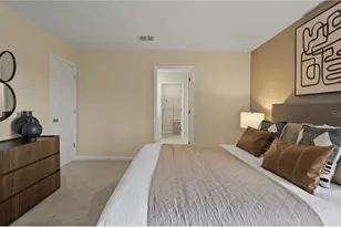 1539 Jessica Blvd, Winter Haven, FL 33884 - Photo 9