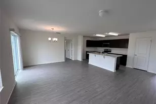 9081 Oscraft Dr, Davenport, FL 33896 - Photo 5