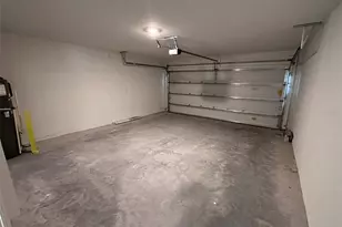 9081 Oscraft Dr, Davenport, FL 33896 - Photo 11