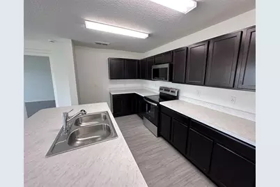 9081 Oscraft Drive, Davenport, FL 33896 - Photo 9