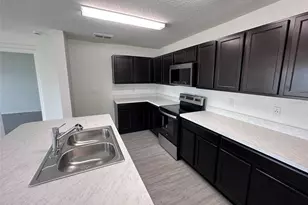 9081 Oscraft Dr, Davenport, FL 33896 - Photo 9