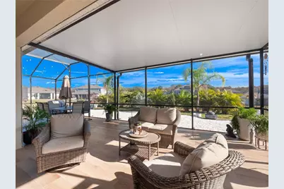 4531 Hillingdam Road, Davenport, FL 33837 - Photo 3