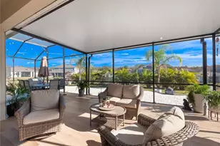 4531 Hillingdam Rd, Davenport, FL 33837 - Photo 3