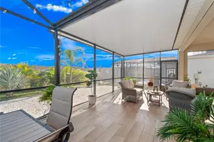 4531 Hillingdam Rd, Davenport, FL 33837 - Photo 25