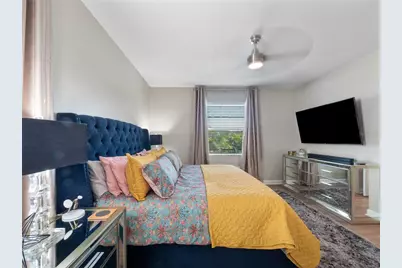 4531 Hillingdam Road, Davenport, FL 33837 - Photo 15