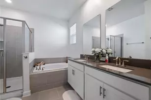 4531 Hillingdam Rd, Davenport, FL 33837 - Photo 17