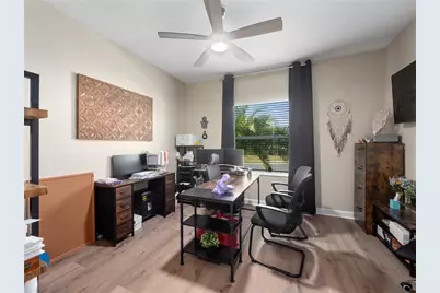 4531 Hillingdam Road, Davenport, FL 33837 - Photo 21