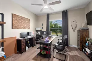 4531 Hillingdam Rd, Davenport, FL 33837 - Photo 21