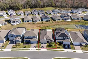 4531 Hillingdam Rd, Davenport, FL 33837 - Photo 29