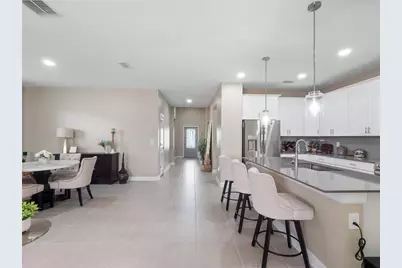 4531 Hillingdam Road, Davenport, FL 33837 - Photo 11