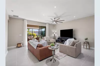 4531 Hillingdam Road, Davenport, FL 33837 - Photo 7