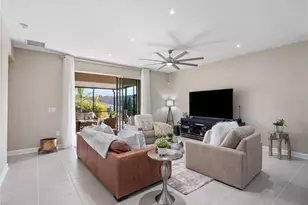 4531 Hillingdam Rd, Davenport, FL 33837 - Photo 7