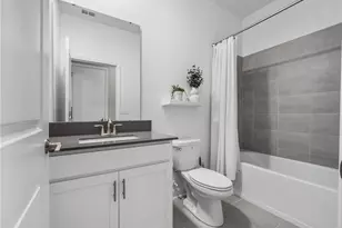 4531 Hillingdam Rd, Davenport, FL 33837 - Photo 19