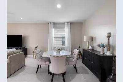 4531 Hillingdam Road, Davenport, FL 33837 - Photo 13