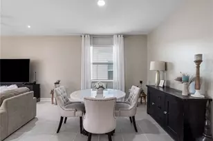 4531 Hillingdam Rd, Davenport, FL 33837 - Photo 13