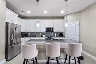 4531 Hillingdam Rd, Davenport, FL 33837 - Photo 9