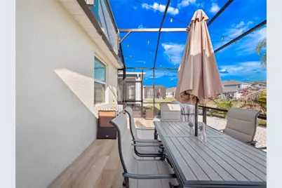 4531 Hillingdam Road, Davenport, FL 33837 - Photo 27