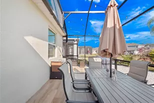 4531 Hillingdam Rd, Davenport, FL 33837 - Photo 27