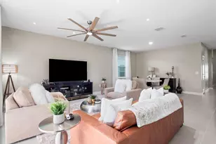 4531 Hillingdam Rd, Davenport, FL 33837 - Photo 5