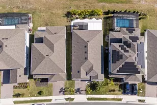 4531 Hillingdam Rd, Davenport, FL 33837 - Photo 31