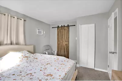 4017 Watson Road, Tampa, FL 33610 - Photo 33