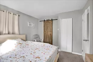 4017 Watson Rd, Tampa, FL 33610 - Photo 33