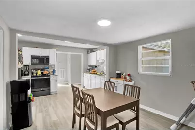 4017 Watson Road, Tampa, FL 33610 - Photo 19