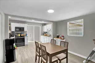 4017 Watson Rd, Tampa, FL 33610 - Photo 19