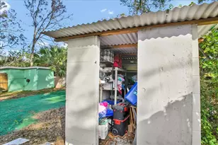 4017 Watson Rd, Tampa, FL 33610 - Photo 13