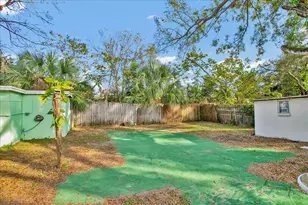 4017 Watson Rd, Tampa, FL 33610 - Photo 11