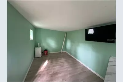 4017 Watson Road, Tampa, FL 33610 - Photo 39