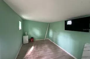 4017 Watson Rd, Tampa, FL 33610 - Photo 39