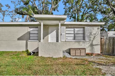 4017 Watson Road, Tampa, FL 33610 - Photo 5