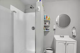 4017 Watson Rd, Tampa, FL 33610 - Photo 37