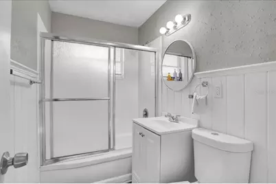 4017 Watson Road, Tampa, FL 33610 - Photo 27