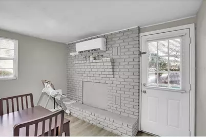 4017 Watson Road, Tampa, FL 33610 - Photo 23