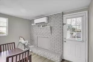 4017 Watson Rd, Tampa, FL 33610 - Photo 23