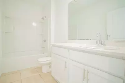 280 Citrine Loop, Kissimmee, FL 34758 - Photo 5