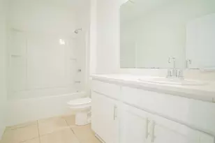 280 Citrine Loop, Kissimmee, FL 34758 - Photo 5