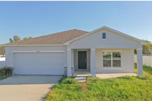 280 Citrine Loop, Kissimmee, FL 34758 - Photo 1