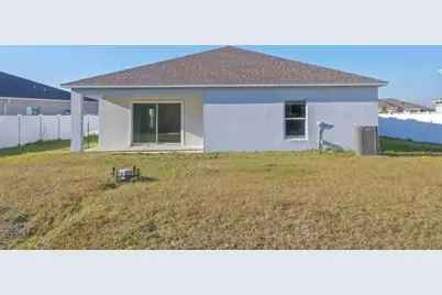 280 Citrine Loop, Kissimmee, FL 34758 - Photo 11