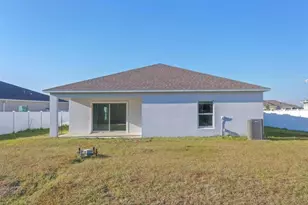 280 Citrine Loop, Kissimmee, FL 34758 - Photo 11