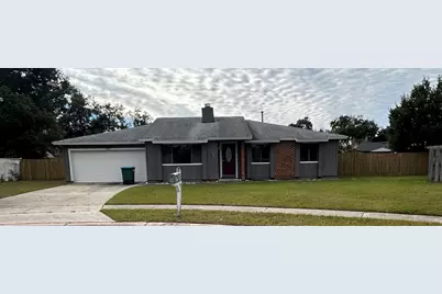 804 Van Ness Circle, Longwood, FL 32750 - Photo 1