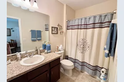 518 Cadiz Loop, Davenport, FL 33837 - Photo 19